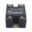 New Crydom A2475 Solid-State Relay, SPST-NO, 90-280VAC In, 75A 240VAC Out