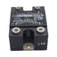 New Crydom A2475 Solid-State Relay, SPST-NO, 90-280VAC In, 75A 240VAC Out