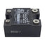 New Crydom A2475 Solid-State Relay, SPST-NO, 90-280VAC In, 75A 240VAC Out