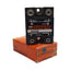 New  Crydom A2440 Solid-State Relay, SPST-NO, 90-280VAC In, 40A 240VAC Out