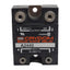 New  Crydom A2440 Solid-State Relay, SPST-NO, 90-280VAC In, 40A 240VAC Out