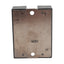 New  Crydom A2440 Solid-State Relay, SPST-NO, 90-280VAC In, 40A 240VAC Out