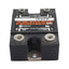 New  Crydom A2440 Solid-State Relay, SPST-NO, 90-280VAC In, 40A 240VAC Out