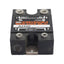 New  Crydom A2440 Solid-State Relay, SPST-NO, 90-280VAC In, 40A 240VAC Out