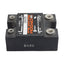 New  Crydom A2440 Solid-State Relay, SPST-NO, 90-280VAC In, 40A 240VAC Out