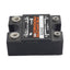 New  Crydom A2440 Solid-State Relay, SPST-NO, 90-280VAC In, 40A 240VAC Out