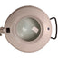 Used Luxo SL-114 IFM Magnifier, 45" Arm, 3 Diopter, 22W Fluorescent, *No Clamp*