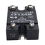Used Lot of 2 Crydom A1210 Solid-State Relay, SPST-NO, 90-280VAC In, 10A 120VAC Out
