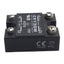 Used Lot of 2 Crydom A1210 Solid-State Relay, SPST-NO, 90-280VAC In, 10A 120VAC Out