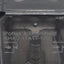 Used Potter & Brumfield KHAU-11A11-120 Ice Cube Relay, 3A 120VAC/28VDC, 120VAC Coil
