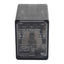 Used Potter & Brumfield KHAU-11A11-120 Ice Cube Relay, 3A 120VAC/28VDC, 120VAC Coil