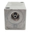New Festo 9394 Vacuum Generator 1mm Nozzle, 1.5bar-10bar, G1/4 Port, 80% Max