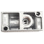 New Festo 9394 Vacuum Generator 1mm Nozzle, 1.5bar-10bar, G1/4 Port, 80% Max