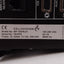 Used CellaVision MP-10678-01 Control Unit For Digital Cell Morphology Analyzer
