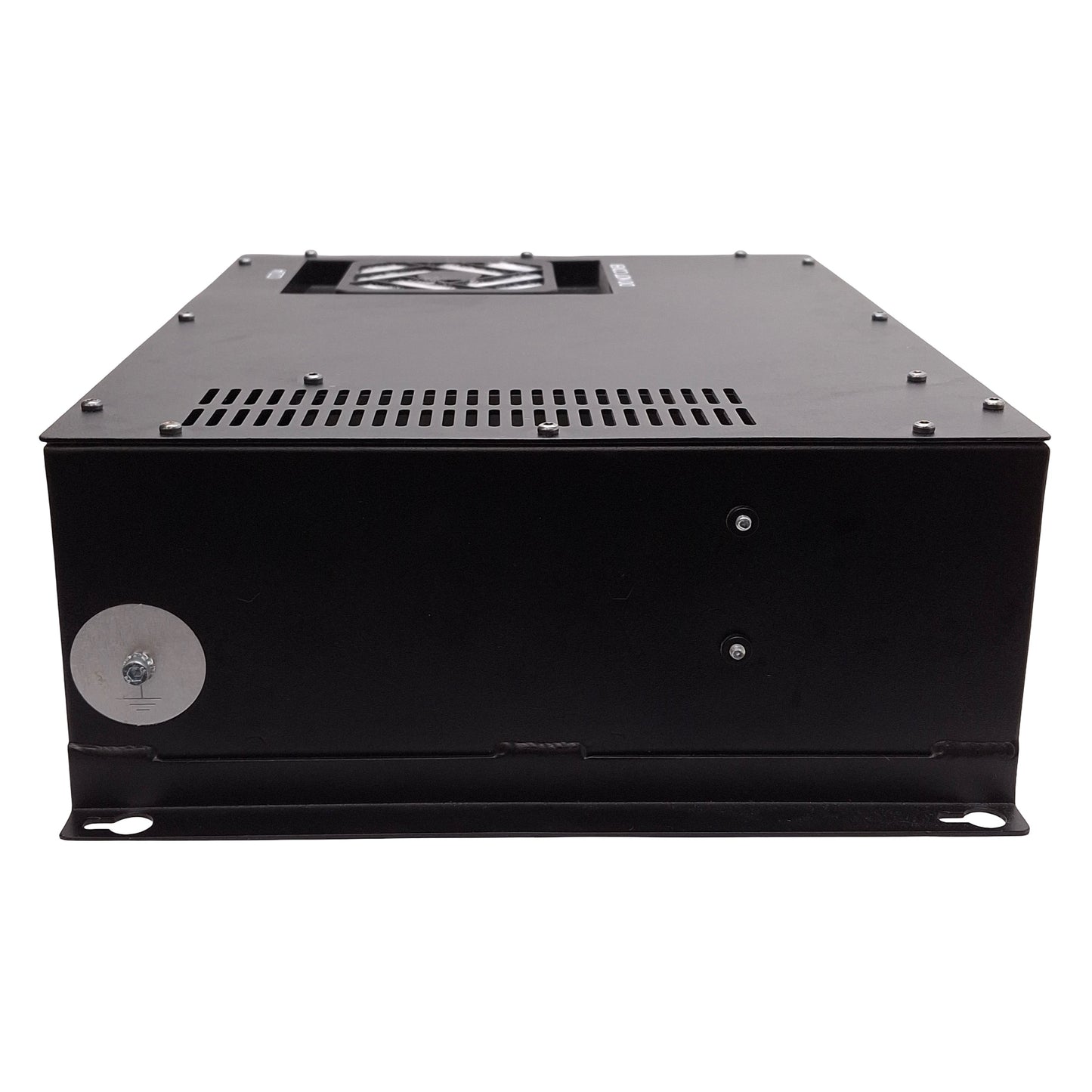 Used CellaVision MP-10678-01 Control Unit For Digital Cell Morphology Analyzer