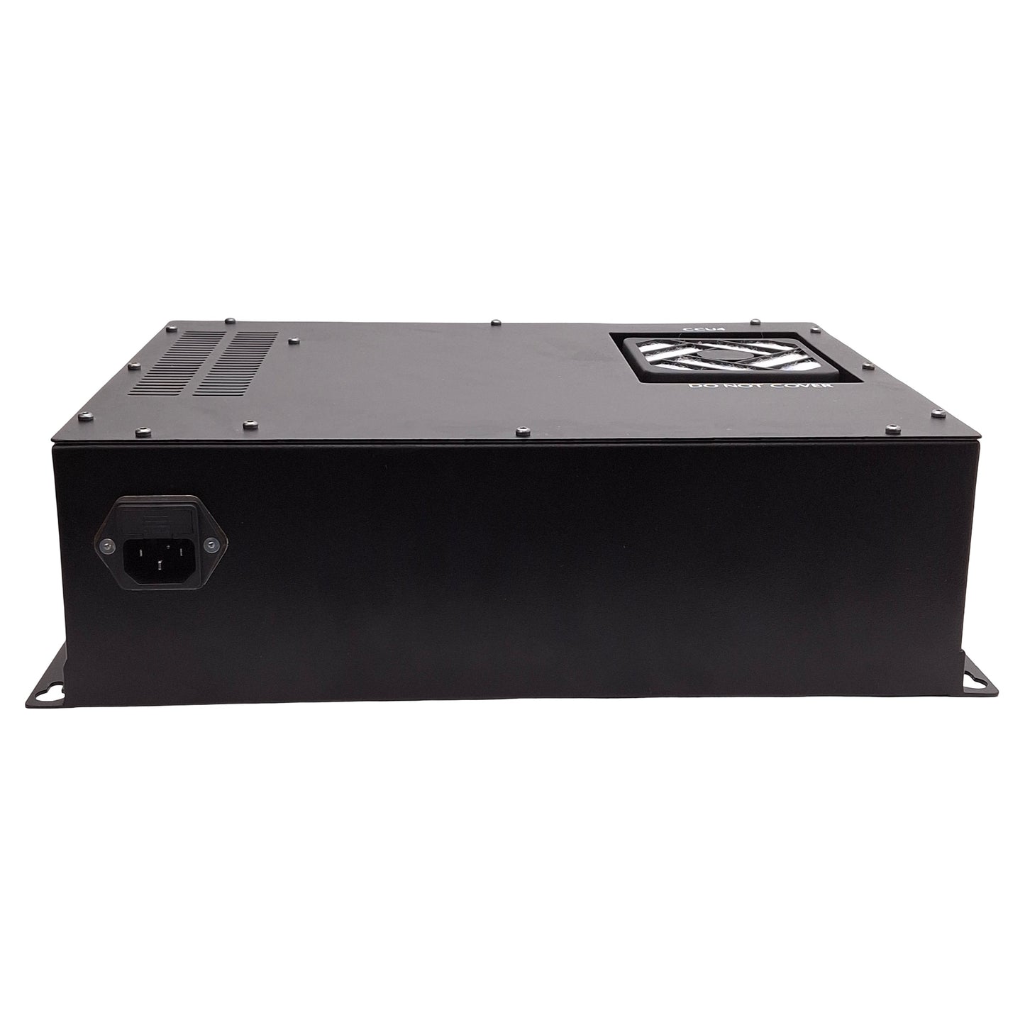 Used CellaVision MP-10678-01 Control Unit For Digital Cell Morphology Analyzer