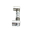 Used Lot of 5 Maytec 1.21.3G1 Connector Miter-Hinge L + R Core Hole ø12mm