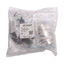 New Denso Wave Inc. 410889-0030 Connector Set, CN20 and CN21, 10-Pin