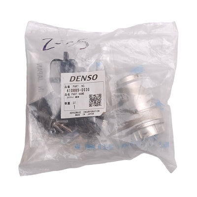 New Denso Wave Inc. 410889-0030 Connector Set, CN20 and CN21, 10-Pin