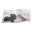 New Denso Wave Inc. 410889-0030 Connector Set, CN20 and CN21, 10-Pin