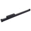 Used Tolomatic BC210NPSK12.000 Rodless Cylinder 25mm Bore, 12" Stroke, #10-32, 100psi