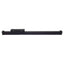 Used Tolomatic BC210NPSK12.000 Rodless Cylinder 25mm Bore, 12" Stroke, #10-32, 100psi