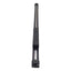 Used Tolomatic BC210NPSK12.000 Rodless Cylinder 25mm Bore, 12" Stroke, #10-32, 100psi