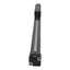 Used Tolomatic BC210NPSK12.000 Rodless Cylinder 25mm Bore, 12" Stroke, #10-32, 100psi