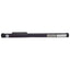 Used Tolomatic BC210NPSK12.000 Rodless Cylinder 25mm Bore, 12" Stroke, #10-32, 100psi