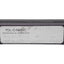 Used Tolomatic BC210NPSK12.000 Rodless Cylinder 25mm Bore, 12" Stroke, #10-32, 100psi