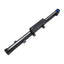 Used Tolomatic BC210NPSK10.000 Rodless Cylinder 25mm Bore, 10in Stroke, #10-32 100psi