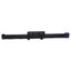 Used Tolomatic BC210NPSK10.000 Rodless Cylinder 25mm Bore, 10in Stroke, #10-32 100psi