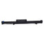 Used Tolomatic BC210NPSK10.000 Rodless Cylinder 25mm Bore, 10in Stroke, #10-32 100psi