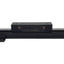 Used Tolomatic BC210NPSK10.000 Rodless Cylinder 25mm Bore, 10in Stroke, #10-32 100psi
