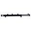 Used Tolomatic BC210NPSK10.000 Rodless Cylinder 25mm Bore, 10in Stroke, #10-32 100psi