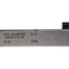 Used Tolomatic BC210NPSK10.000 Rodless Cylinder 25mm Bore, 10in Stroke, #10-32 100psi