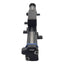 Used Tolomatic BC210NPSK10.000 Rodless Cylinder 25mm Bore, 10in Stroke, #10-32 100psi