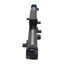 Used Tolomatic BC210NPSK10.000 Rodless Cylinder 25mm Bore, 10in Stroke, #10-32 100psi