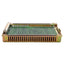 Used Eaton Cutler Hammer 87-02008-00 AB Acceleration Module For PanelMate HMI