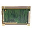 Used Eaton Cutler Hammer 87-02008-00 AB Acceleration Module For PanelMate HMI
