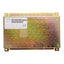 Used Eaton Cutler Hammer 87-02008-00 AB Acceleration Module For PanelMate HMI