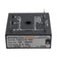 New SSAC TSDS310.5SN Solid-State Time Delay Module, 0.5sec Delay, 24VDC, 1A Max