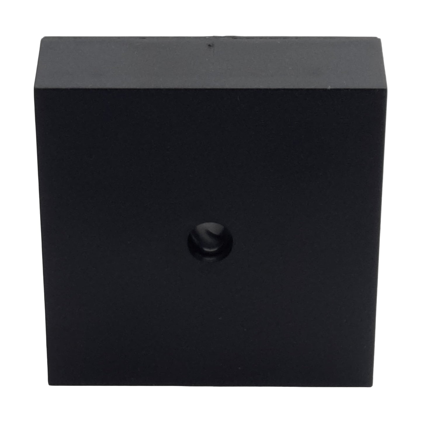 New SSAC TSDS310.5SN Solid-State Time Delay Module, 0.5sec Delay, 24VDC, 1A Max