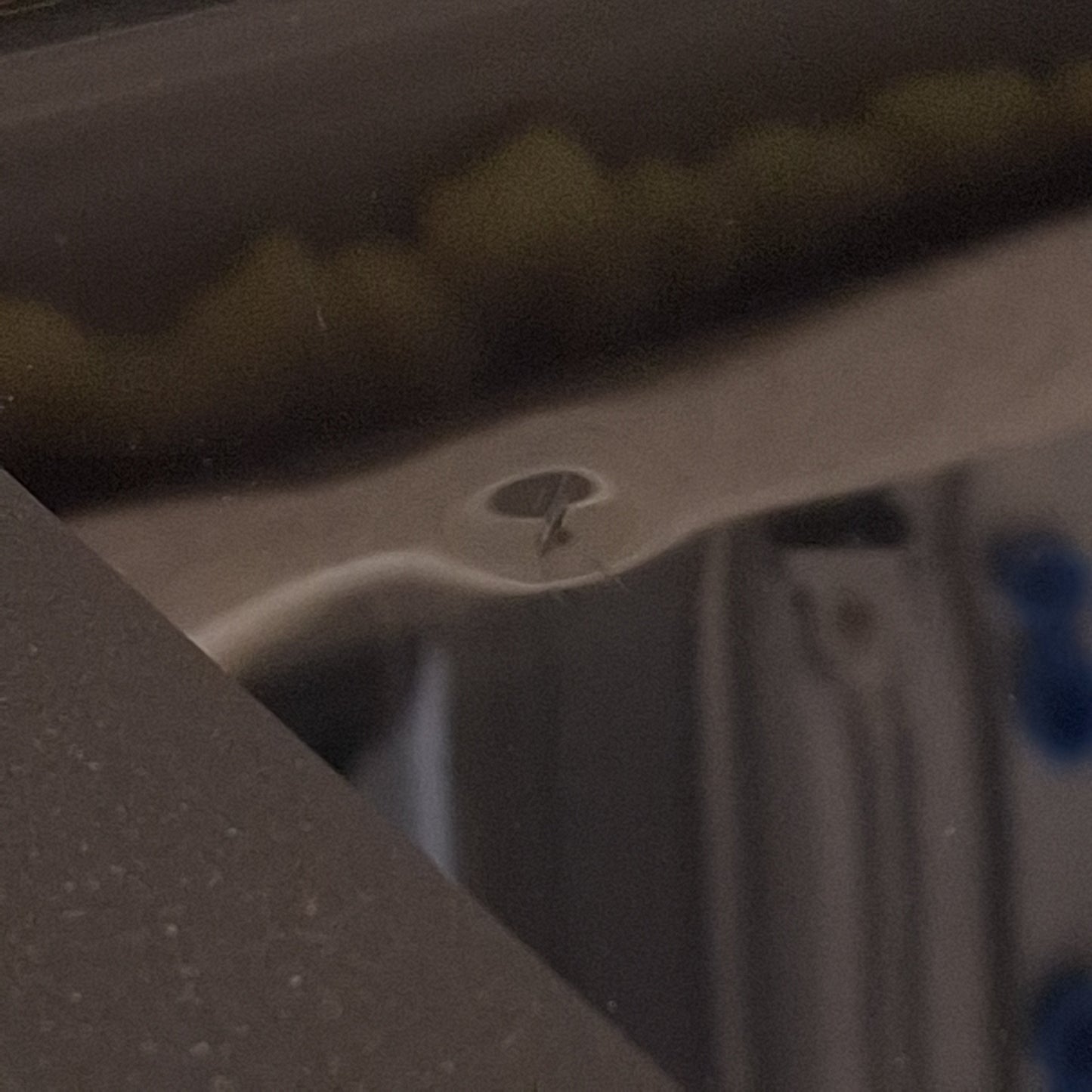 Used Cutler Hammer 5785T-AC PMPP 5000 PanelMate Power Pro 5000 HMI Panel 10.4in 24VDC