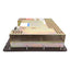 Used Cutler Hammer 5785T-AC PMPP 5000 PanelMate Power Pro 5000 HMI Panel 10.4in 24VDC
