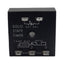 New SSAC TS6323P Solid-State Time Delay Module, 2-180sec Delay, 24VDC, 1A Max