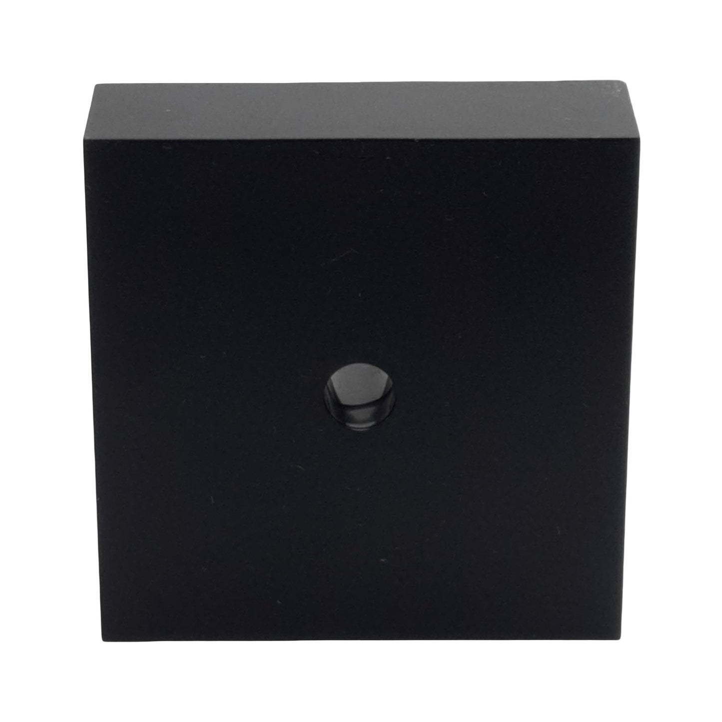 New SSAC TS6323P Solid-State Time Delay Module, 2-180sec Delay, 24VDC, 1A Max