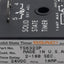 New SSAC TS6323P Solid-State Time Delay Module, 2-180sec Delay, 24VDC, 1A Max