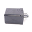 Used IDEC RAPP-2027 Solid State Relay, 8-Pin Octal, 3-28VDC Input, 200VAC Max