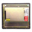 Used Cutler Hammer 1785K PMPP 1700 PanelMate Power Pro 1700 HMI Panel 24VDC *Screen*
